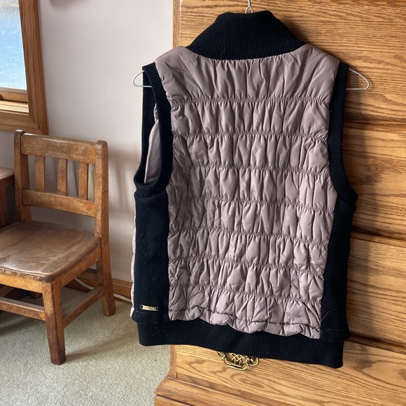 Women’s vest - Picture 2 of 2